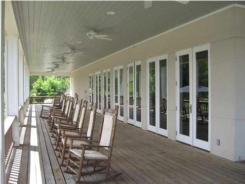 512 Lake Cavalier Rd, Madison, MS 39110 photo 22