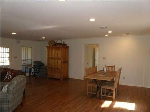 512 Lake Cavalier Rd, Madison, MS 39110 photo 5
