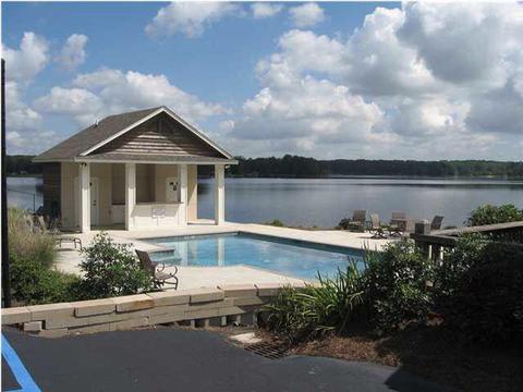 512 Lake Cavalier Rd, Madison, MS 39110 photo 19