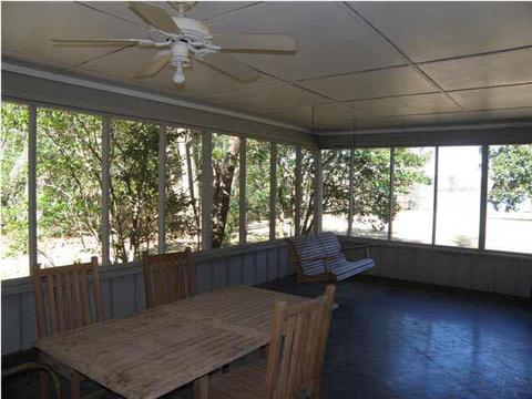 512 Lake Cavalier Rd, Madison, MS 39110 photo 10