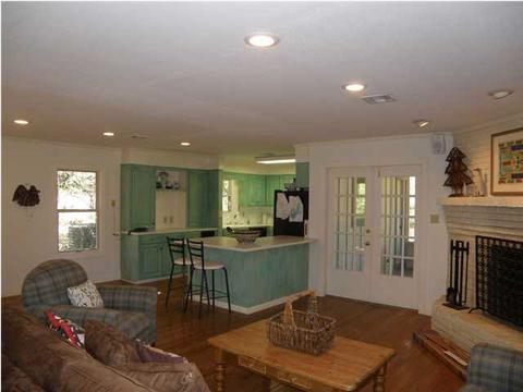 512 Lake Cavalier Rd, Madison, MS 39110 photo 6