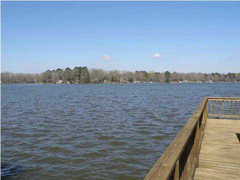 512 Lake Cavalier Rd, Madison, MS 39110 photo 18