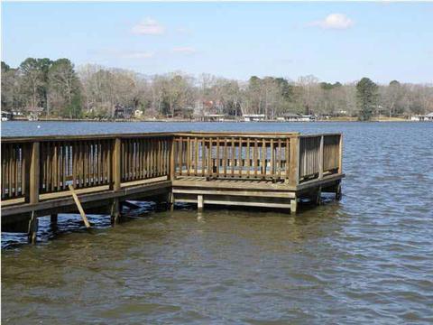 512 Lake Cavalier Rd, Madison, MS 39110 photo 17