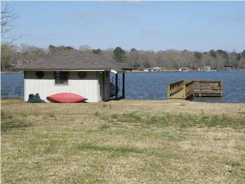 512 Lake Cavalier Rd, Madison, MS 39110 photo 14