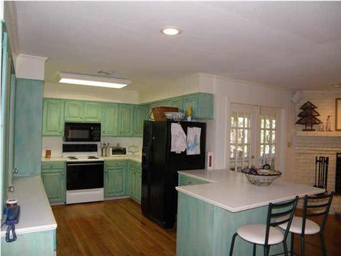 512 Lake Cavalier Rd, Madison, MS 39110 photo 3