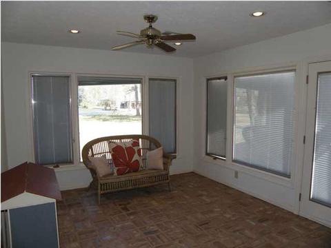 512 Lake Cavalier Rd, Madison, MS 39110 photo 9