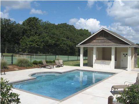 512 Lake Cavalier Rd, Madison, MS 39110 photo 23