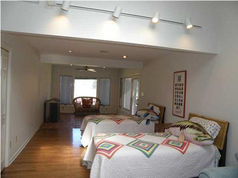 512 Lake Cavalier Rd, Madison, MS 39110 photo 7