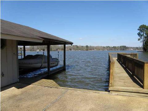 512 Lake Cavalier Rd, Madison, MS 39110 photo 15