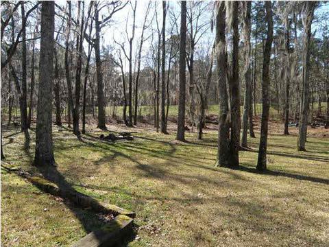 512 Lake Cavalier Rd, Madison, MS 39110 photo 2