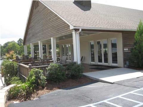 512 Lake Cavalier Rd, Madison, MS 39110 photo 20