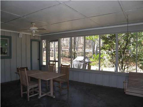 512 Lake Cavalier Rd, Madison, MS 39110 photo 12
