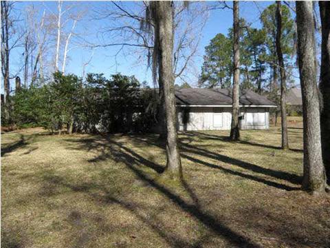 512 Lake Cavalier Rd, Madison, MS 39110 photo 1