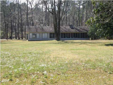512 Lake Cavalier Rd, Madison, MS 39110 photo 16