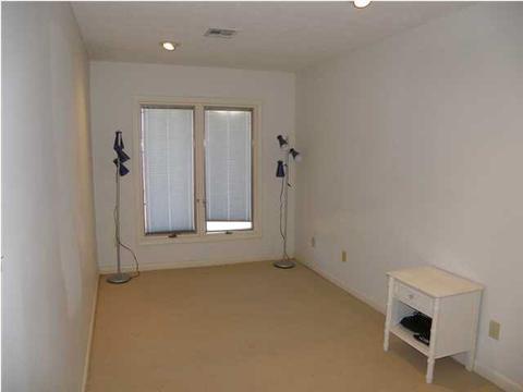 512 Lake Cavalier Rd, Madison, MS 39110 photo 8