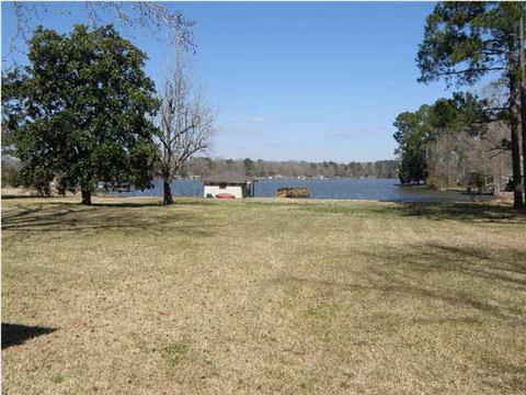 512 Lake Cavalier Rd, Madison, MS 39110 photo 13