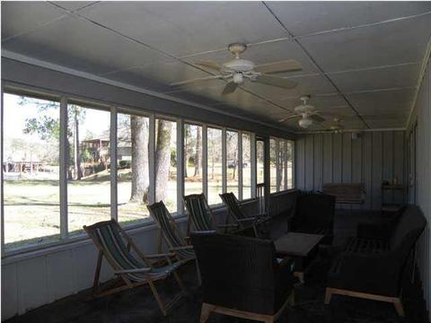 512 Lake Cavalier Rd, Madison, MS 39110 photo 11