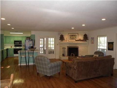 512 Lake Cavalier Rd, Madison, MS 39110 photo 4
