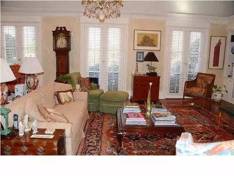 3 Waterstone Pl, Jackson, MS 39211 photo 3