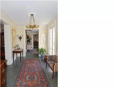 3 Waterstone Pl, Jackson, MS 39211 photo 2