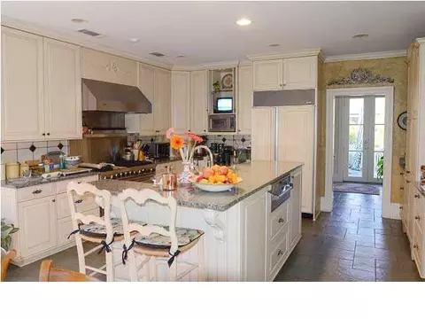 3 Waterstone Pl, Jackson, MS 39211 photo 10