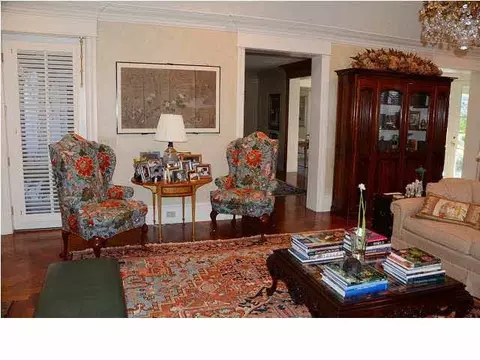 3 Waterstone Pl, Jackson, MS 39211 photo 4