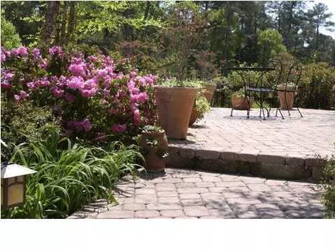3 Waterstone Pl, Jackson, MS 39211 photo 21