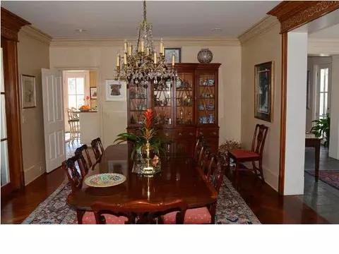 3 Waterstone Pl, Jackson, MS 39211 photo 7