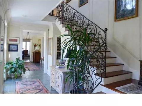 3 Waterstone Pl, Jackson, MS 39211 photo 15