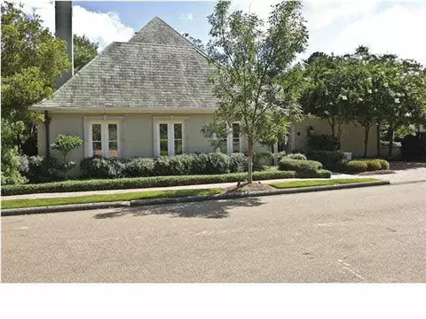 3 Waterstone Pl, Jackson, MS 39211 photo 1