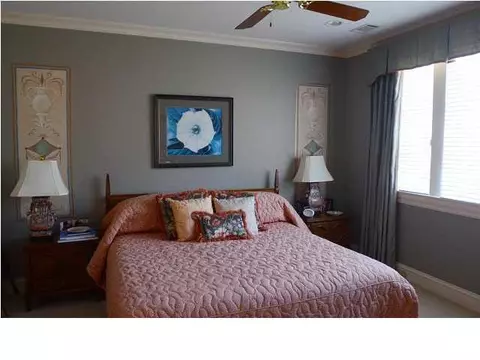 3 Waterstone Pl, Jackson, MS 39211 photo 17