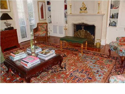 3 Waterstone Pl, Jackson, MS 39211 photo 5