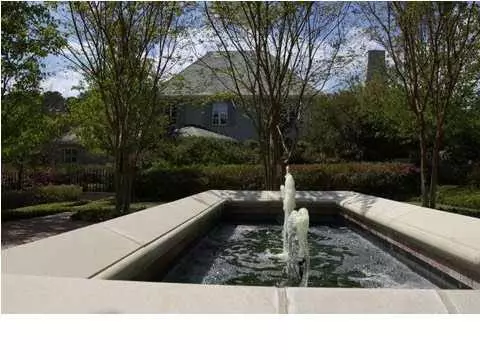 3 Waterstone Pl, Jackson, MS 39211 photo 24