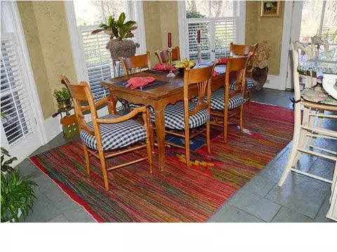 3 Waterstone Pl, Jackson, MS 39211 photo 9