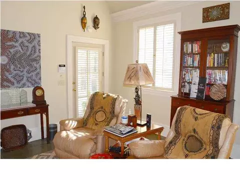3 Waterstone Pl, Jackson, MS 39211 photo 14