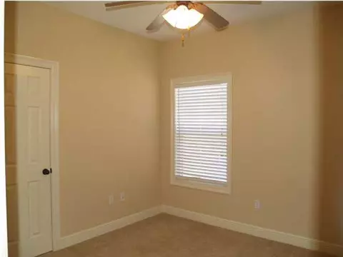 216 Jacks Pl, Brandon, MS 39047 photo 8