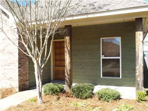 216 Jacks Pl, Brandon, MS 39047 photo 2