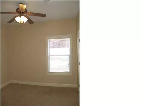216 Jacks Pl, Brandon, MS 39047 photo 9