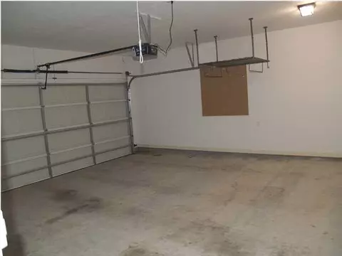 216 Jacks Pl, Brandon, MS 39047 photo 23