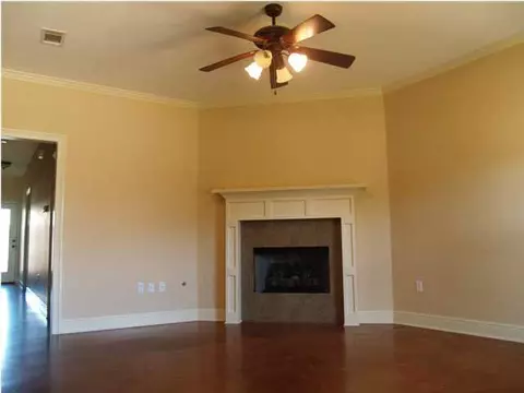 216 Jacks Pl, Brandon, MS 39047 photo 3