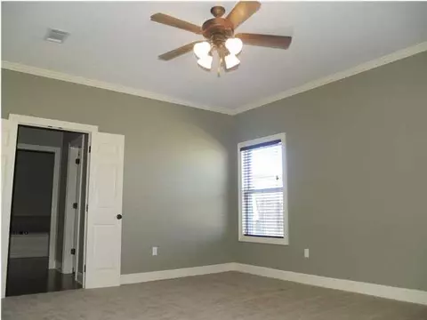 216 Jacks Pl, Brandon, MS 39047 photo 12