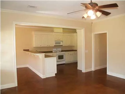 216 Jacks Pl, Brandon, MS 39047 photo 7