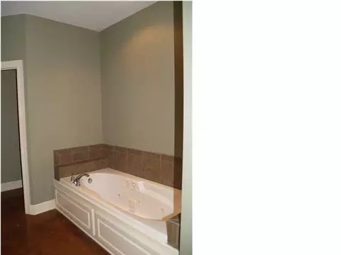 216 Jacks Pl, Brandon, MS 39047 photo 16