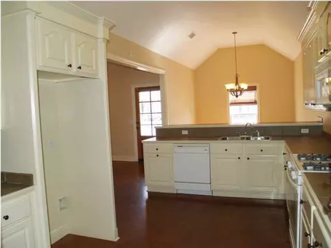 216 Jacks Pl, Brandon, MS 39047 photo 6