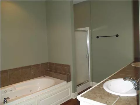 216 Jacks Pl, Brandon, MS 39047 photo 17
