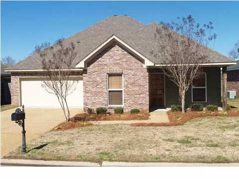 216 Jacks Pl, Brandon, MS 39047 photo 1