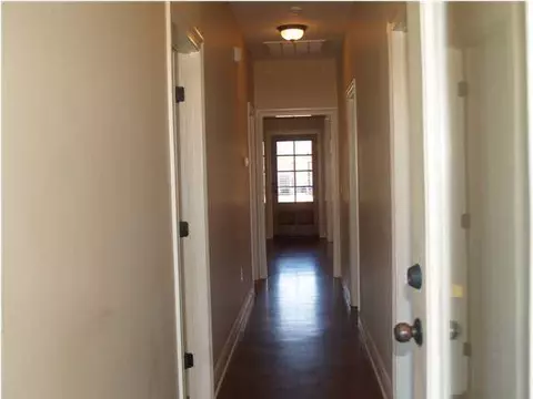 216 Jacks Pl, Brandon, MS 39047 photo 18