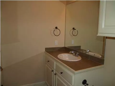216 Jacks Pl, Brandon, MS 39047 photo 10