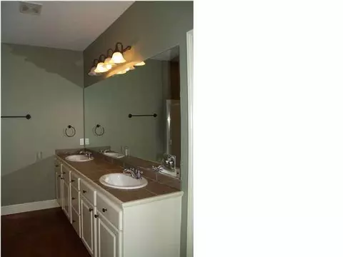 216 Jacks Pl, Brandon, MS 39047 photo 15