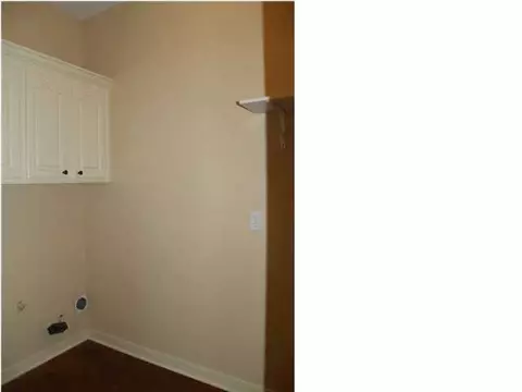 216 Jacks Pl, Brandon, MS 39047 photo 21
